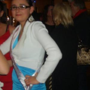 Profilbild von Nici_99