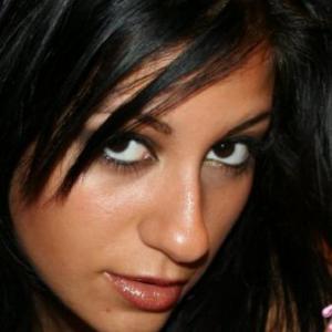 Profilbild von Liebe-Carla