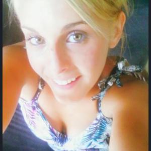 Profilbild von WundervolleElisa