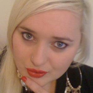 Profilbild von NetteJana