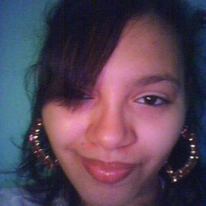Profilbild von SavageQueen