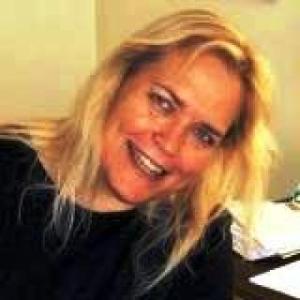 Profilbild von Saunafick