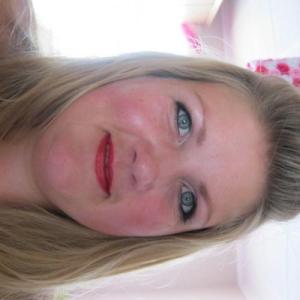 Profilbild von FeuchteMilf