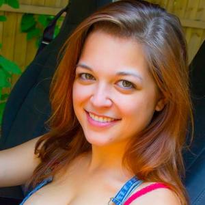 Profilbild von Kirima