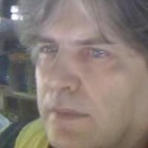 Profilbild von JetztwirdsZeit