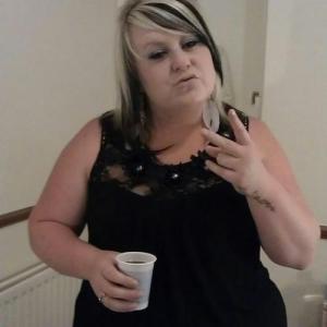 Profilbild von schwarzerTeufel
