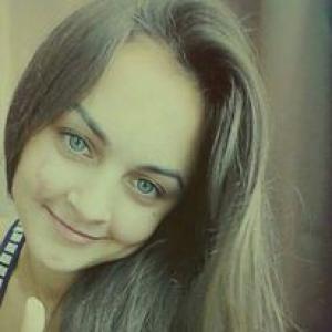 Profilbild von Schmusige-Ella