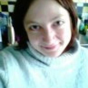 Profilbild von Ludowika
