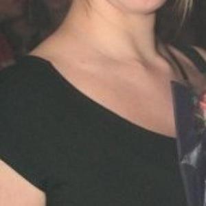 Profilbild von Entscheidedich