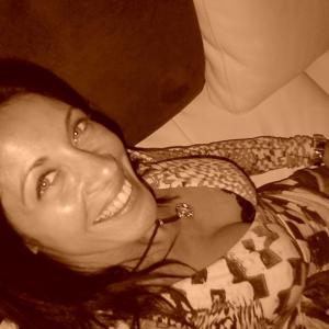 Profilbild von Paulinesuchtmehr