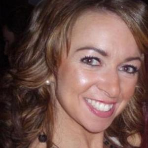 Profilbild von Vereinsamt