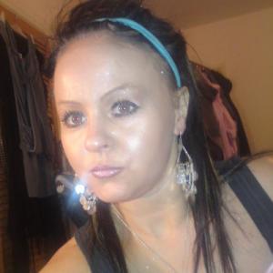 Profilbild von Lieblingsfick