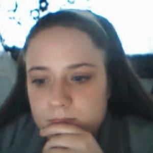 Profilbild von Nachdenklich24