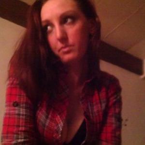 Profilbild von Fledermausi