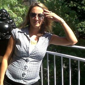Profilbild von StrandfeeKarla