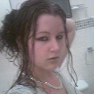 Profilbild von SaltnPepper