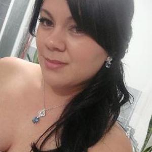 Profilbild von Eva_88