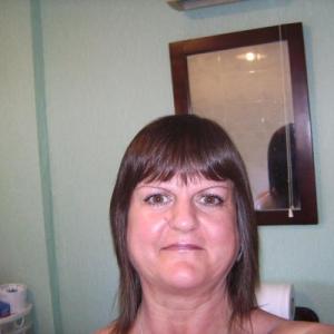 Profilbild von Carla71