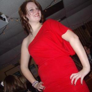 Profilbild von NoraSky