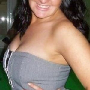 Profilbild von Karin80