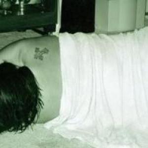 Profilbild von Tattoomaus