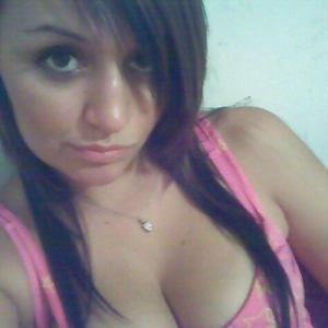 Profilbild von JungeTitten