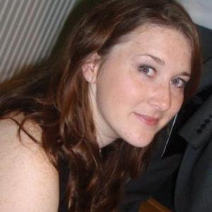 Profilbild von Lindenglanz
