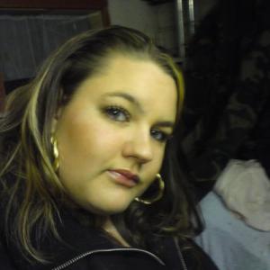Profilbild von MissMolly