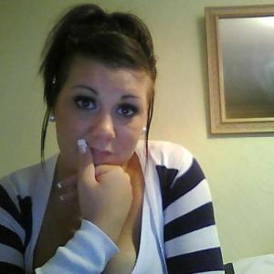 Profilbild von Kunstschachtel
