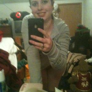 Profilbild von Wie-Heiss