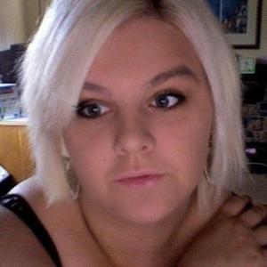 Profilbild von BridgetJones