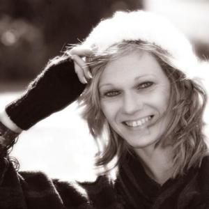 Profilbild von Thalia