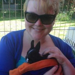 Profilbild von FraeuleinKerstin