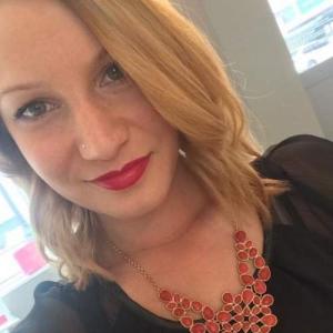 Profilbild von Sexlos