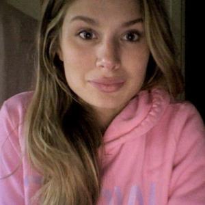Profilbild von Vanilleeis