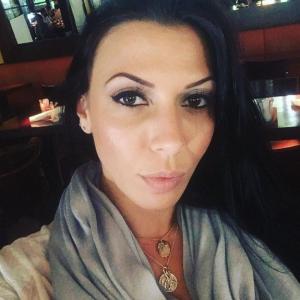 Profilbild von Dreiergesucht