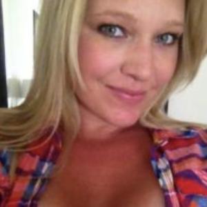 Profilbild von NicoleMaus