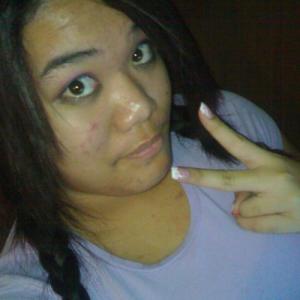 Profilbild von Duty_Free