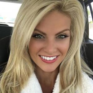Profilbild von Blondinchensexysucht
