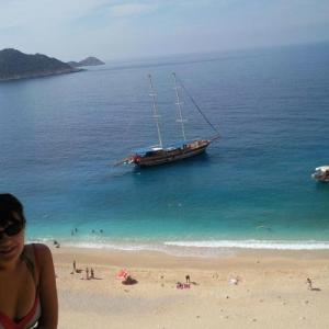 Profilbild von Urlaubsfeeling