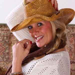 Profilbild von Franja