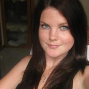 Profilbild von Vorspiel