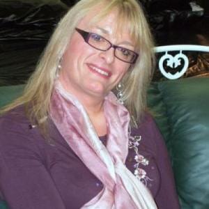 Profilbild von FemmeFatale23