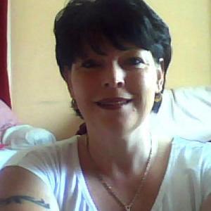 Profilbild von AlleinerziehendeMama
