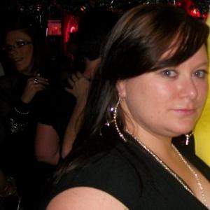 Profilbild von ScharferHintern