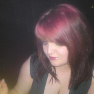 Profilbild von MeineKurven