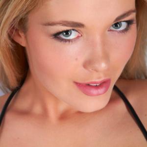 Profilbild von BraucheSpass