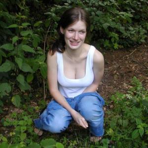 Profilbild von FKKNati