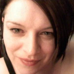 Profilbild von Amandasucht