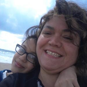 Profilbild von TippseMaria